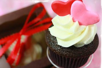cupcakes custom